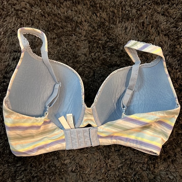 VICTORIA’S SECRET Perfect Shape Bra - Picture 6 of 9